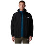 The North Face Sangro Jacket - Eu férfi dzseki