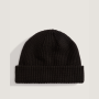 Vans Core Basic Cuff Beanie sapka