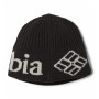 Columbia Columbia Heat II Beanie téli sapka