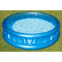 Medence Intex Soft Side 58431NP