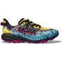 Hoka Y Speedgoat 6 Y gyerek cipő