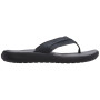 Crocs Yukon Vista II LR Flip férfi flip-flop