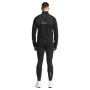 Craft Subz Jacket 4 M férfi dzseki