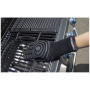 Campingaz BBQ ACCY Grilling Glove grillkesztyű