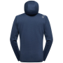 La Sportiva Lucendro Thermal Hoody M férfi polár dzseki