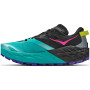 Hoka W Speedgoat 7 női futócipő