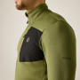 Dare 2b Venture Stretch Midlayer férfi pulóver