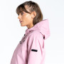 Dare 2b Switch Up Jacket női dzseki
