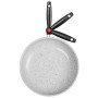Brunner Carezza Pan Ø 24cm edénykészlet
