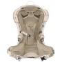 Deuter Futura 25 SL női hátizsák