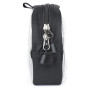 LifeVenture Clear Wash Case Small kozmetikai táska