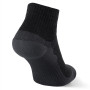 Zulu Merino Lite Men zokni