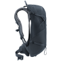Deuter Futura 23 túrahátizsák