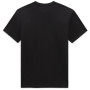 Vans Wall Board Tee-B férfi póló