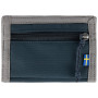 Fjällräven Vardag Wallet pénztárca