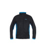 Férfi kabát Direct Alpine Alpha Jacket 4.0