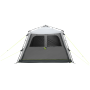 Outwell Fastlane 300 Shelter sátor