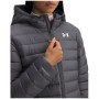 Under Armour UA Sportswear Insulate Jkt női kabát futáshoz