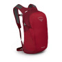 Osprey Daylite városi hátizsák