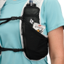 Black Diamond Distance 6 Hydration Vest futómellény