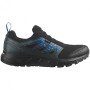 Salomon Wander Gore-Tex férfi futócipő