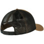 Fjällräven 1960 Logo Långtradarkeps baseball sapka