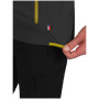 High Point Versa Vest férfi mellény