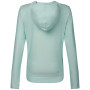 Dare 2b Sprint Cty Hoodie női póló
