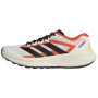 Adidas Terrex Agravic Lite női futócipő