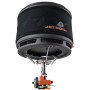 Jet Boil Cooking Pot fazék