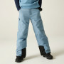 Dare 2b Pow III Insulated Pant Dusky Blue gyerek sínadrág
