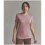 Ortovox 185 Merino Mtn Badge T-Shirt női póló