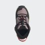 Adidas Terrex Ax4R Cw+ Mid Purple gyerek cipő