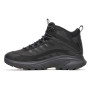 Merrell Moab Speed 2 Mid GTX férficipő