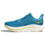 Hoka M Clifton 10 Wide férficipő