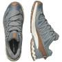 Salomon Xa Pro 3D V9 Gore-Tex Lifelong férficipő