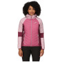 Regatta Womens Trutton női dzseki