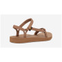 Teva Original Universal Slim női szandál
