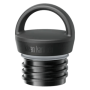 Klean Kanteen Arch Loop Cap csere kupak