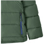 Patagonia K's Hi-Loft Down Sweater Hoody - CNGR gyerek dzseki