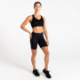 Dare 2b React Bra sport melltartó