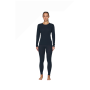 Devold Adventure Merino 190 Shirt Wmn női funkcionális felső
