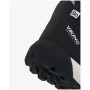 Viking Outdoor Footwear Constrictor Warm SC WP 2V Black gyerek téli cipő