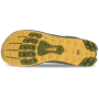 Altra M Lone Peak 9 Waterproof Low férfi futócipő