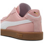 Puma Club II Era női cipő