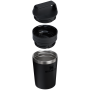 Stanley Café-To-Go Travel Mug 230 ml thermo bögre