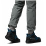 Columbia Konos™ Trs Outdry™ Mid férfi túracipők