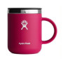 Hydro Flask 6 oz Coffee Mug thermo bögre