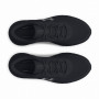 Under Armour HOVR Turbulence 2 RS férfi futócipő