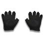 Under Armour W TRAINING GLOVES női kesztyű